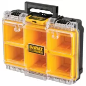 Organizér DeWalt DWST83392-1 ToughSystem 2.0