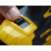 Aku třírychlostní rázový utahovák 1/4" Stanley FATMAX® SFMCF820D2K, V20, 2 x 2.0 Ah 18 V