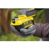 Aku nůžky na větve Stanley FATMAX® SFMCPP32M1, 1 x 4.0 Ah 18 V