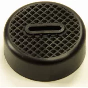 Kryt uhlíků Makita pro BHR200