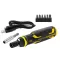 Aku šroubovák Stanley FatMax FMHT66719-0