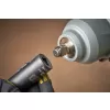 Aku bezuhlíkový rázový utahovák Stanley FATMAX® SFMCF940B, V20, bez baterie a nabíječky 18 V