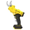 Aku nůžky na větve Stanley FATMAX® SFMCPP32B, bez baterie a nabíječky 18 V