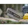 Aku bezuhlíková řetězová pila Stanley FATMAX® SFMCCS730B, V20, bez baterie a nabíječky 18 V