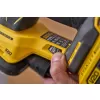 Aku vibrační Delta bruska Stanley FATMAX® SFMCW221B, V20, bez baterie a nabíječky 18 V