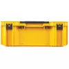 Vnitřní vložka do kufrů vysoká TOUGHSYSTEM 2.0 DeWALT DWST83408-1