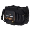 Taška na nářadí DeWalt McLaren DWST60104-9 20"