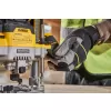 Aku horní frézka DeWalt DCW620H2, 18V, 2x5,0Ah, TSTAK