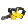 Aku ruční řetězová pila Stanley FATMAX® SFMCPS415B, V20, bez baterie a nabíječky 18 V
