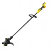 Strunová sekačka Stanley FATMAX® SFMSTB930B, V20, bez baterie a nabíječky 18 V