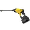 Aku tlaková myčka Stanley FATMAX® SFMCPC93M1, 1 x 4.0 Ah 18 V