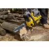 Aku řetězová pila 30 cm Stanley FATMAX® SFMCCS630M1, V20, 1 x 4.0 Ah 18 V