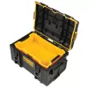 Vnitřní vložka do kufrů vysoká TOUGHSYSTEM 2.0 DeWALT DWST83408-1