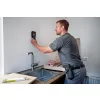 Univerzální detektor Bosch GMS 120-27 Professional 0601081701