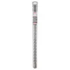 Vrták SDS max 22x400x520 mm SDS-max Speed X Bosch