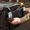 Pojízdný box na nářadí Pro-Stack Stanley FATMAX® FMST17870-1