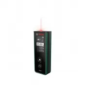 Laserový dálkoměr Bosch Zamo IV