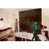 Křížový laser 360˚ + stativ AdvancedLevel 360 + TT 150, 0603663B07