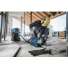 Vysavač průmyslový Bosch GAS 35 H AFC Professional 06019C3600