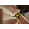 Aku vibrační Delta bruska Stanley FATMAX® SFMCW221B, V20, bez baterie a nabíječky 18 V