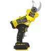 Aku nůžky na větve Stanley FATMAX® SFMCPP32B, bez baterie a nabíječky 18 V