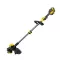 Aku bezuhlíková strunová sekačka Stanley FATMAX® SFMCSTB933M, V20, 33 cm