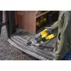 Aku tyčový vysavač Stanley FATMAX® SFMCVS001D1, V20, 1x 4.0 Ah 18 V