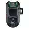Křížový laser 360˚ + stativ AdvancedLevel 360 + TT 150, 0603663B07