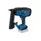 Aku hřebíkovačka Bosch GTH 18V-38 M Professional (solo)