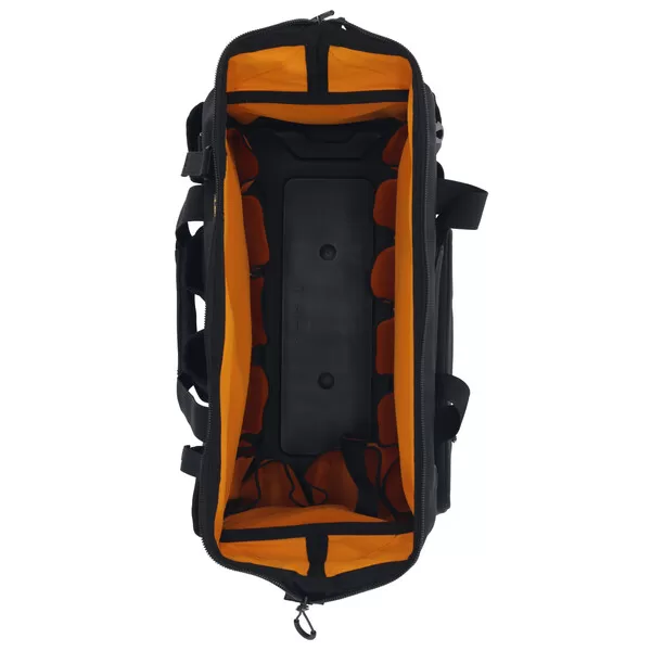 Taška na nářadí DeWalt McLaren DWST60104-9 20"