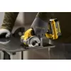 Aku univerální řezačka Stanley FATMAX® SFMCM300B, V20, bez baterie a nabíječky 18 V