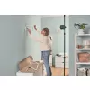 Křížový laser + stativ Bosch AdvancedLevel 2G UNI (Carton) + stativ 0603663G01