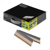 Hřebíky páskované 2,8 x 50mm, konvexní 2200ks DeWalt DNPT28R50Z pro DCN930