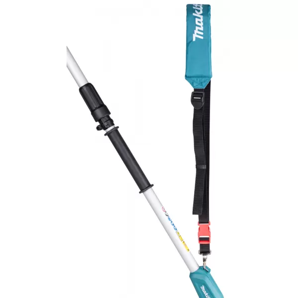 Aku vyvětvovací řetězová pila Makita DUA200Z01