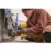 Aku bezuhlíkový rázový utahovák Stanley FATMAX® SFMCF940M1, V20, 2x 4.0 Ah 18 V