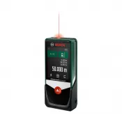 Laser stavební Bosch AdvancedDistance 50C