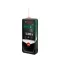 Laser stavební Bosch AdvancedDistance 50C