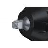 Aku rázový utahovák Bosch GDS 18V-1000 Professional 2x5,0Ah 06019J8304
