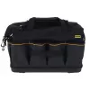 Taška na nářadí DeWalt McLaren DWST60104-9 20"