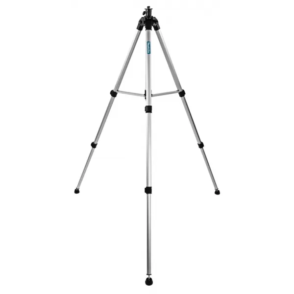 Stativ Makita 68 - 180cm, závit 5/8"