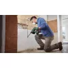 Aku vrtací kladivo Bosch UniversalHammer 18V
