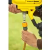Aku tlaková myčka Stanley FATMAX® SFMCPC93M1, 1 x 4.0 Ah 18 V