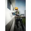 Aku kladivo Bosch GBH 185-LI Professional (solo) 0611924020
