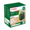 Křížový laser 360˚ + stativ AdvancedLevel 360 + TT 150, 0603663B07