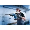 Aku kladivo Bosch GBH 18V-34 CF Professional 2x8,0Ah 0611914002