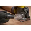 Aku bezuhlíková frézka 8 mm Stanley FATMAX® SFMCW400B, V20, bez baterie a nabíječky 18 V