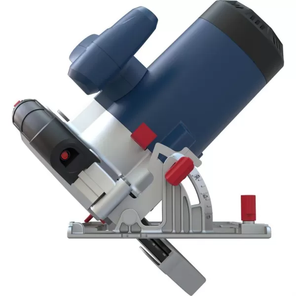 Okružní pila Güde HKS 65-1500 L