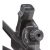 Aku zametací stroj Makita VS001GZ, 40V, XGT
