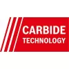 Děrovka 105mm Endurance for Heavy Duty, Carbide Technology