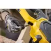 Aku bezuhlíková řetězová pila Stanley FATMAX® SFMCCS730B, V20, bez baterie a nabíječky 18 V